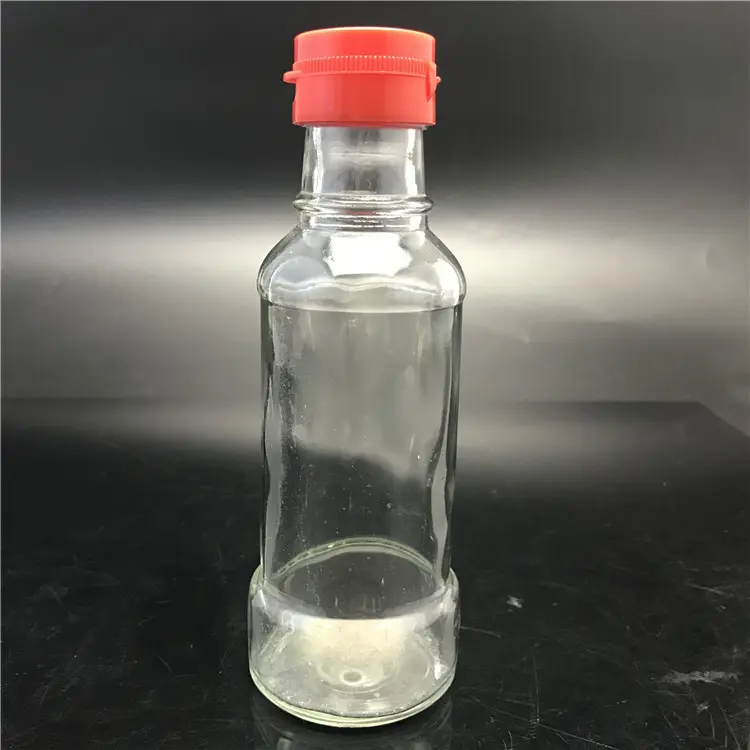 https://www.chglassware.com/products/spices-glass-jar/sauce-glass-bottle/page/5/
