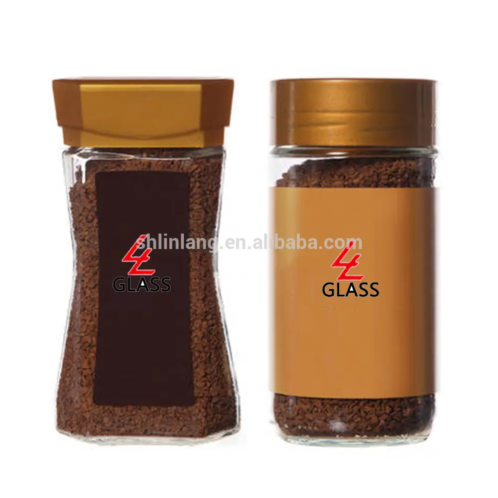https://www.chglassware.com/shanghai-linlang-food-container-coffee-bean-tea-glass-jar-with-plastic-lid.html
