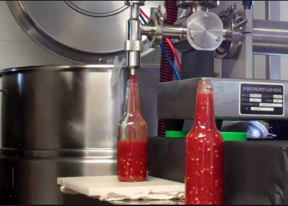 https://www.chglassware.com/linlang-shanghai-customised-glass-bottle-small-pepper-sauce-bottle-chili-sauce-bottle-60ml.html