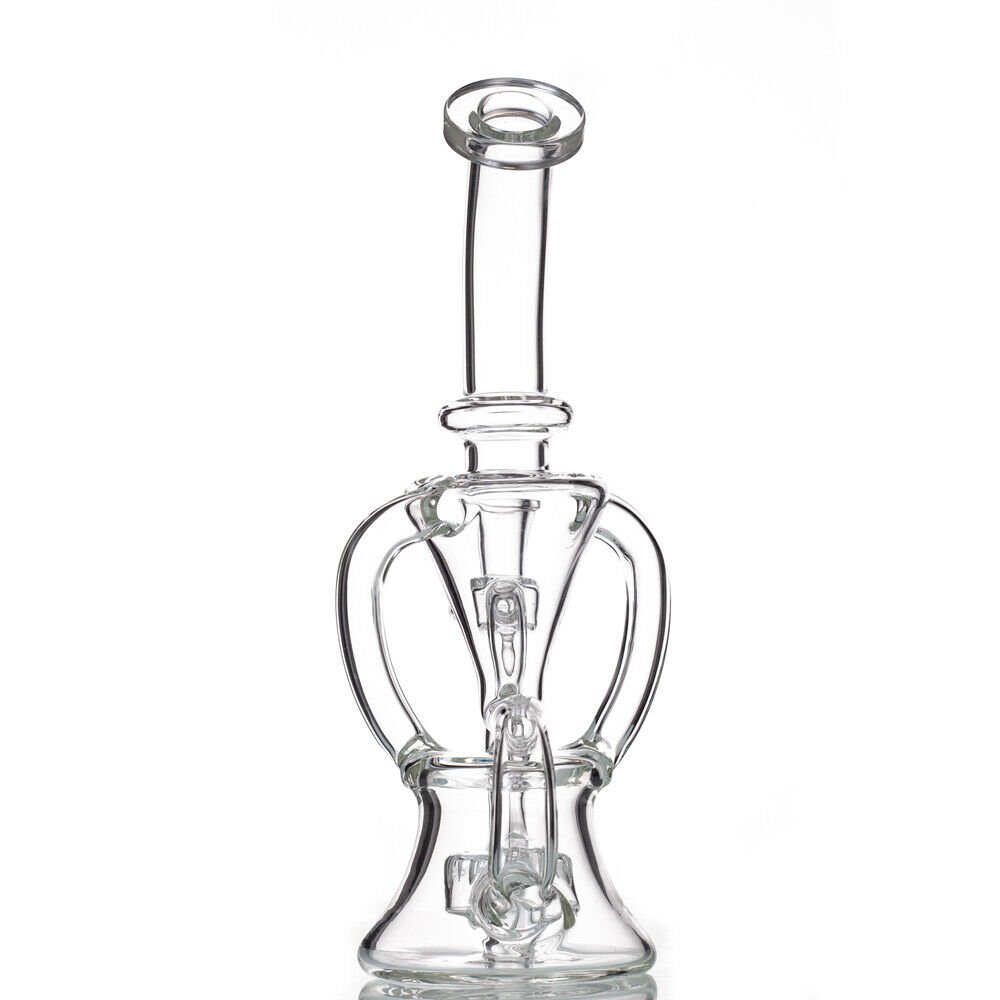 glass water pipes smoking herb tobacco