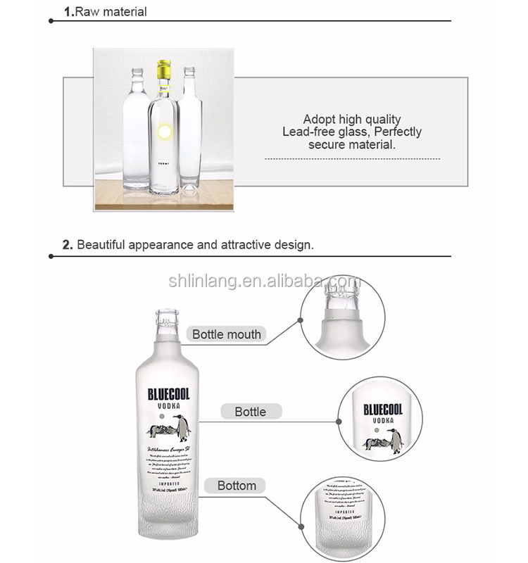 Getränkeglasflasche-1