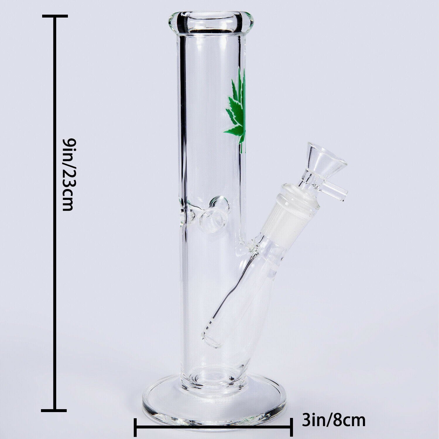 water pipes smoking herb glass