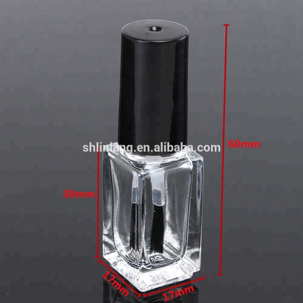 1-200pcs Matte Black Glass Fine Mist Spray Bottle, 15ml 30ml 50ml 100ml  Refillable Essential Oil Spray Bottles, Cosmetic Oil Packaging, Bulk - Etsy