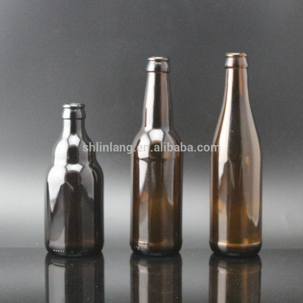 https://www.chglassware.com/uploads/HTB1AhuMeOCYBuNkHFCcq6AHtVXanShanghai-Linlang-Factory-Price-Amber-Beer-Glass.jpg