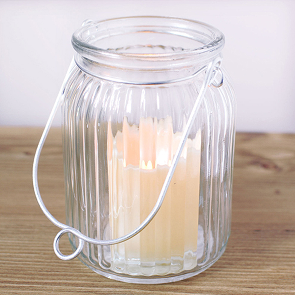 Candle Label Professional Manufacturer In China