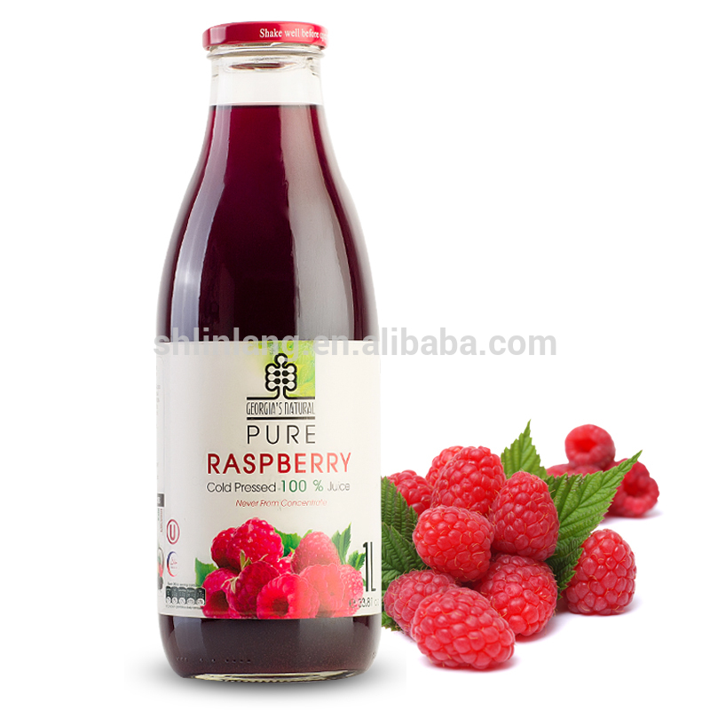 Wholesale Small Glass Juice Bottles Products at Factory Prices