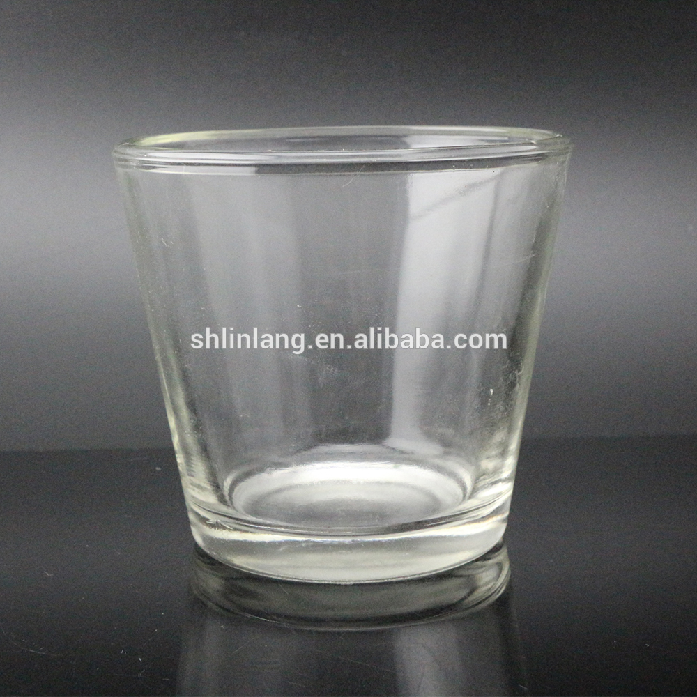 https://www.chglassware.com/uploads/HTB1UJwafhPI8KJjSspoq6x6MFXaKClear-Cone-Shape-Tealight-Glass-Candle-Holder.jpg