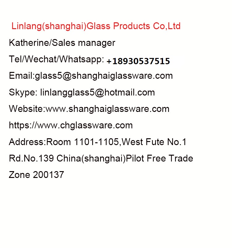 Linlang factory direct sale 250ml wide mouth glass mason jar with metal lid