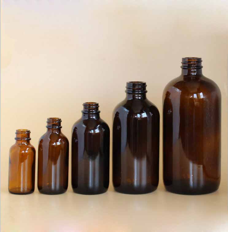 https://www.chglassware.com/uploads/HTB1msxeXIfrK1RkSnb4q6xHRFXabpharmaceutical-glass-bottle-china-manufacture-oral-liquid.jpg