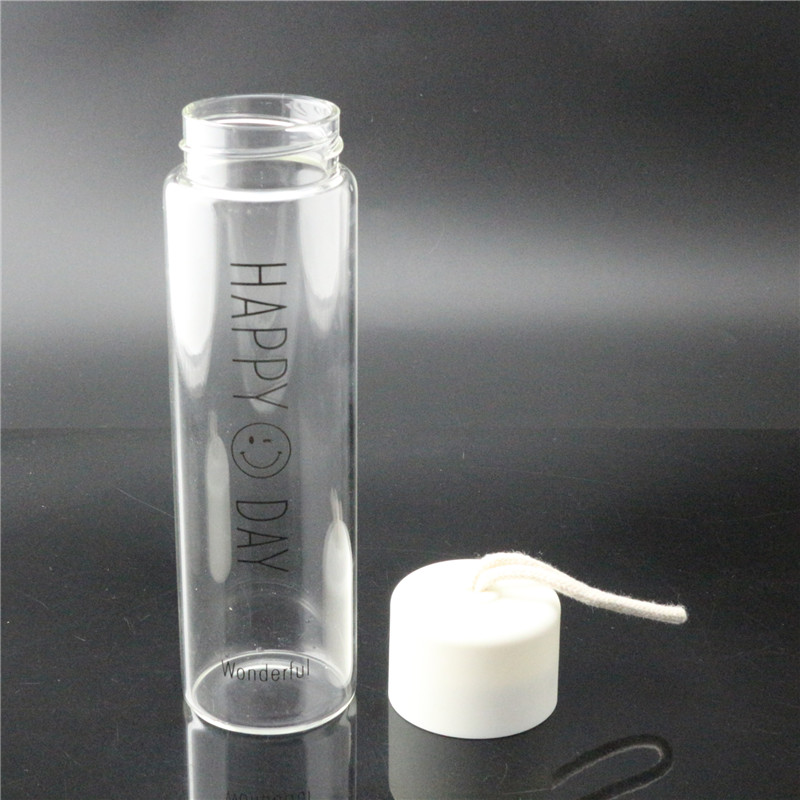 https://www.chglassware.com/uploads/HTB1vAeDKv5TBuNjSspmq6yDRVXalheat-resistant-and-dishwasher-safe-borosilicate-glass.jpg
