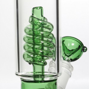 glass pipes smoking weed