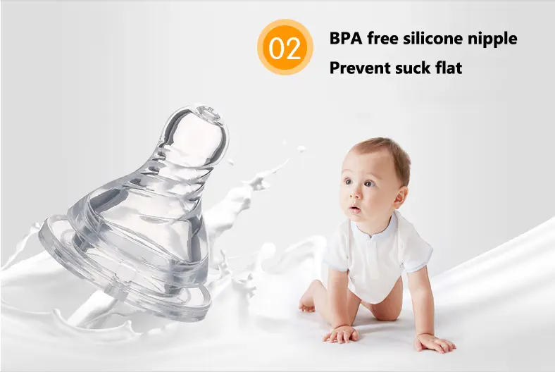https://www.chglassware.com/linlang-hot-sale-baby-miniature-glass-60ml-2oz-baby-bottle.html