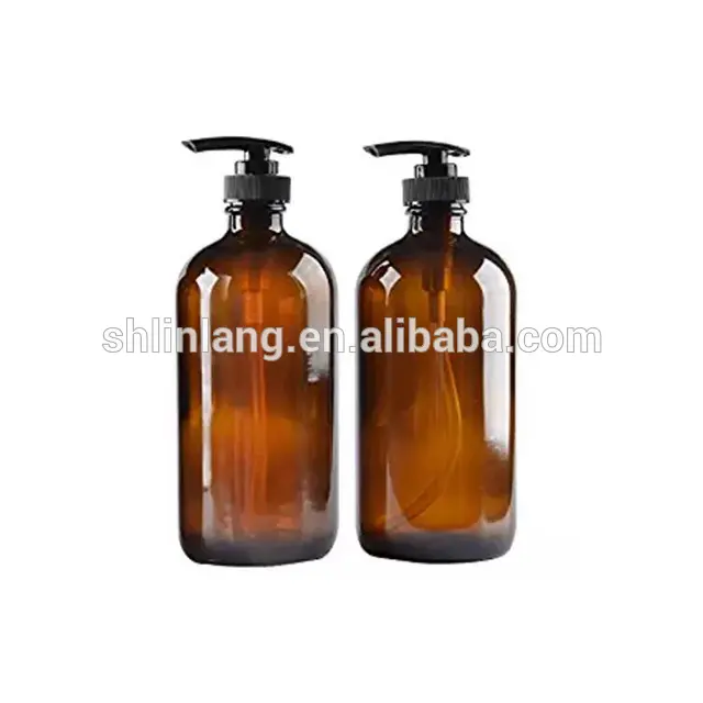 https://www.chglassware.com/import-glass-bottle-with-pump-sprayer-5ml-10ml-15ml-20ml-25ml-30ml-skin-care-use-glass-bottle.html
