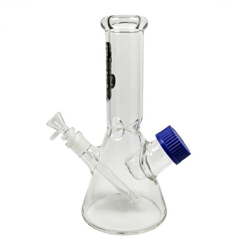 https://www.chglassware.com/linlang-shanghai-ice-bong-thick-beaker-bong-water-pipes.html