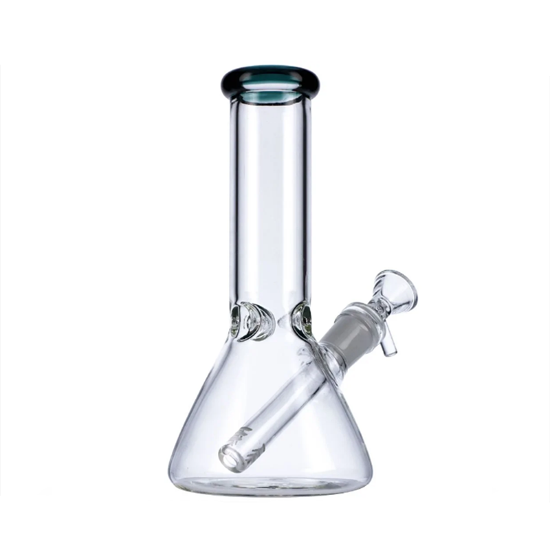 https://www.chglassware.com/linlang-shanghai-handmade-glass-bong-hookah-thick-beaker-bong-bowl.html