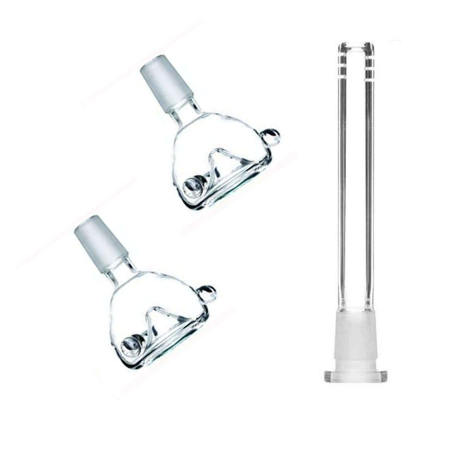 fumar vidrio bongo, narguile de vidrio, pipas de vidrio para fumar hierba, accesorios para fumar hierba bongo de vidrio, pipas de agua de vidrio bongo, vidrio para hierba bongs, vidrio para bong, vidrio para fumar, pipas de vidrio para fumar, fumar vidrio bongo por gravedad, accesorios para fumar hierba bongo vidrio