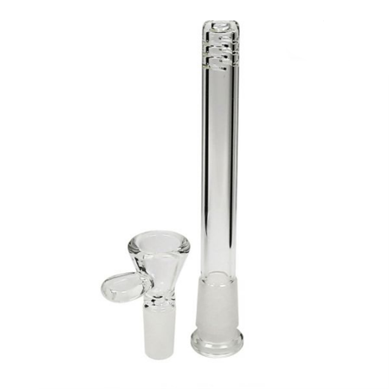 waterglas bong