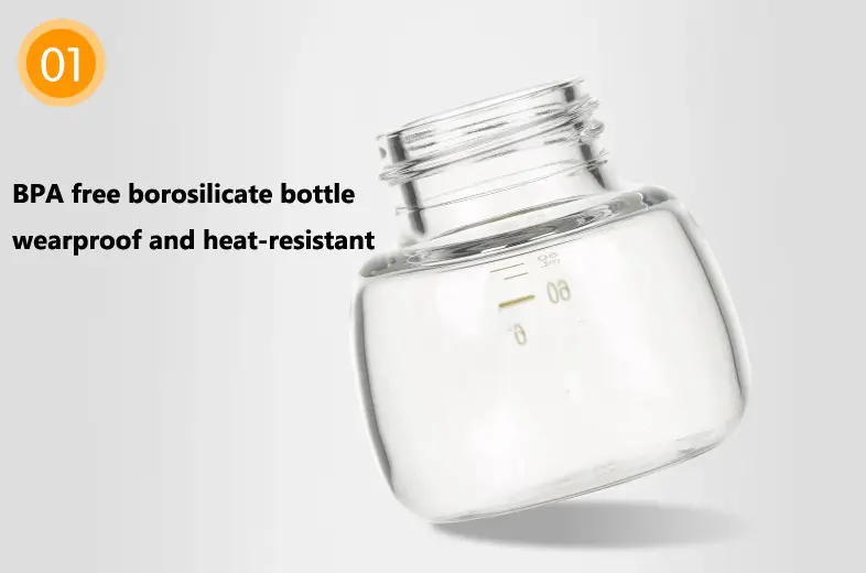 https://www.chglassware.com/240ml-fancy-european-unique-custom-milk-powder-water-drink-glass-feeding-baby-bottle.html