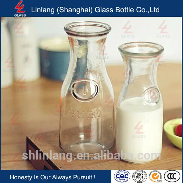 https://www.chglassware.com/100ml-wide-mouth-milk-bottle-for-selling.html