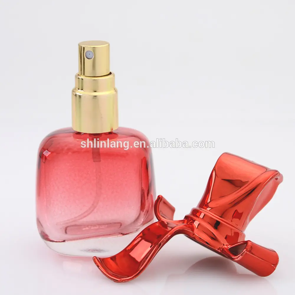 https://www.chglassware.com/products/cosmetic-glass-bottle/perfume-glass-bottle/