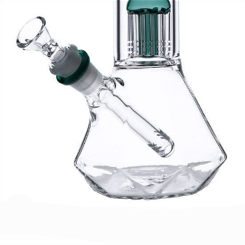 glas bong waterpyp