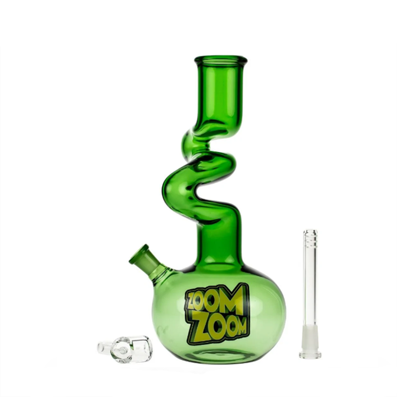 glass bong hookah