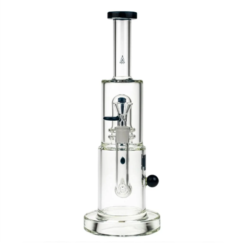 beirazko bong hookah