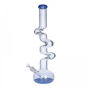 https://www.chglassware.com/linlang-shanghai-thick-beaker-bong-iridescent-water-glass-pipe.html