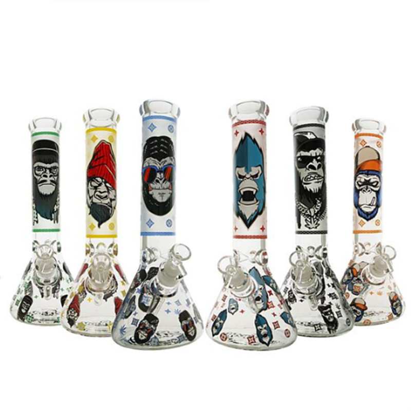 https://www.chglassware.com/linlang-shanghai-glass-bong-hookash-glass-beaker-bongs-bowl.html