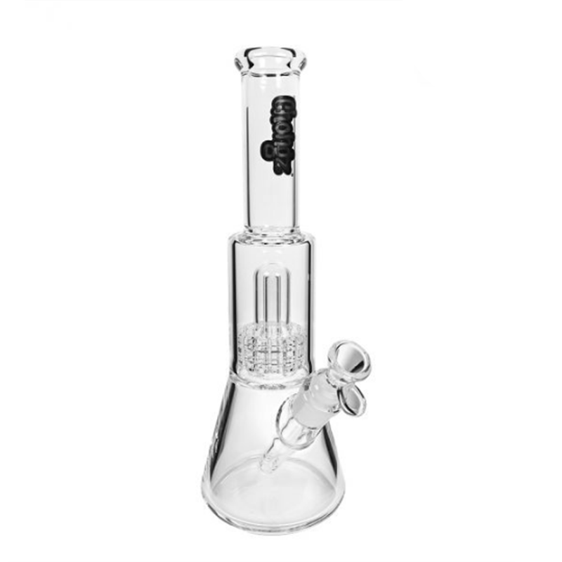 glass bong