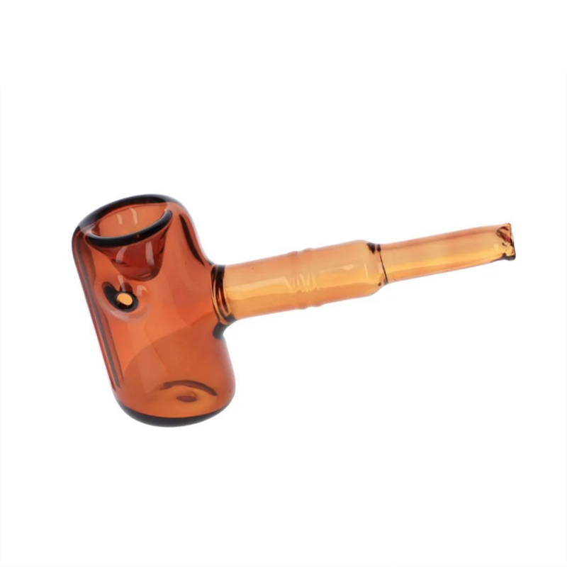 glass pipe