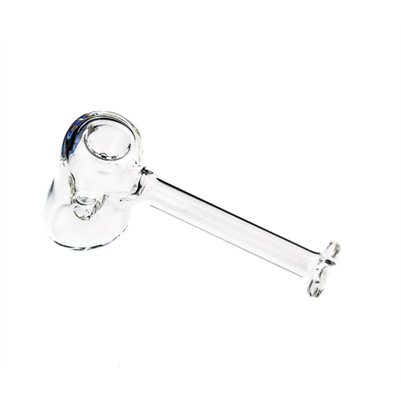 glass pipe