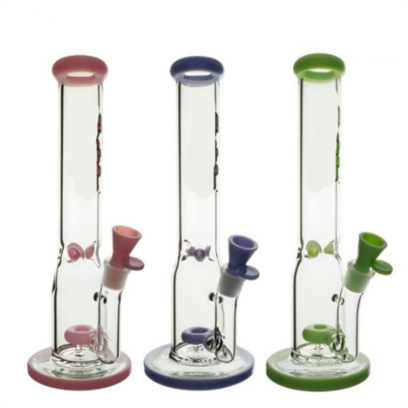 https://www.chglassware.com/linlang-shanghai-water-glass-pipe-ice-bong-soft-glass.html