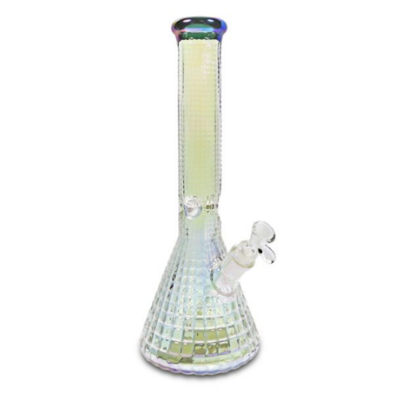 https://www.chglassware.com/linlang-shanghai-glass-bong-hookah-bowl-water-bong-water-pipes.html