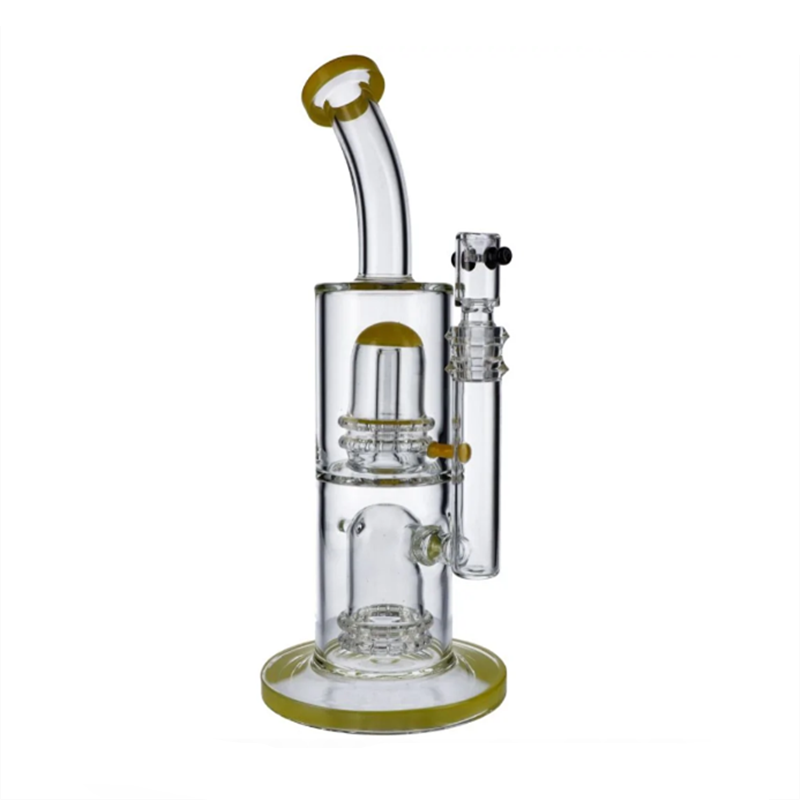 https://www.chglassware.com/linlang-shanghai-glass-bong-hookah-water-glass-pipe-thick-beaker-bong.html