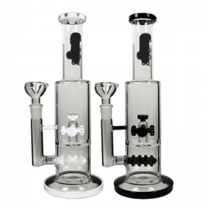 https://www.chglassware.com/linlang-shanghai-glass-beaker-bongs-hookah-water-bong.html