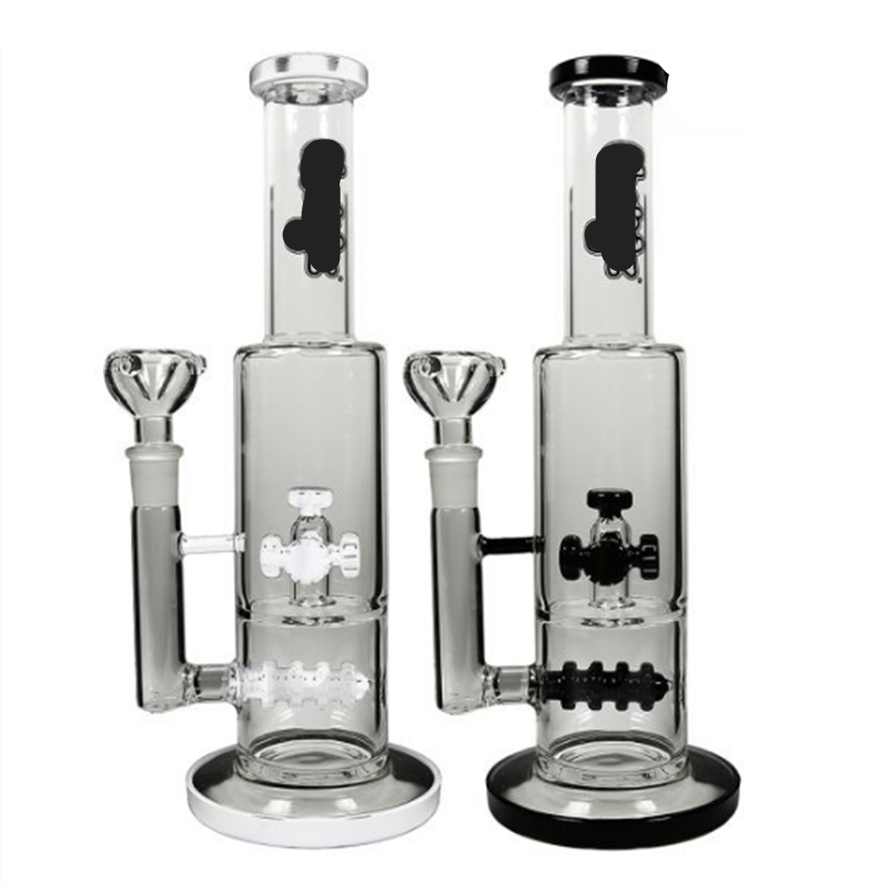 https://www.chglassware.com/linlang-shanghai-szklane-zlewki-bonga-szisza-bong-wodny.html