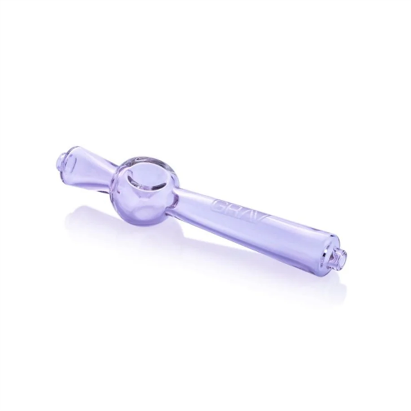 spoon pipe