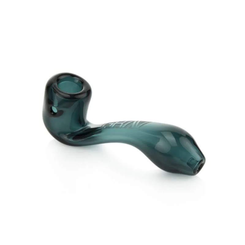 spoon pipe