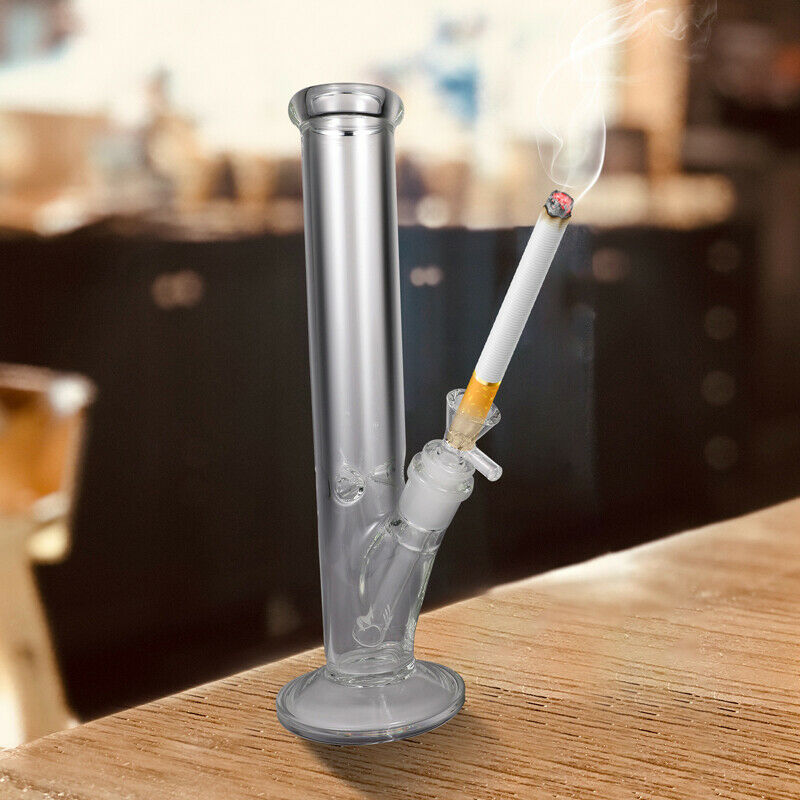 water pipes smoking herb glass