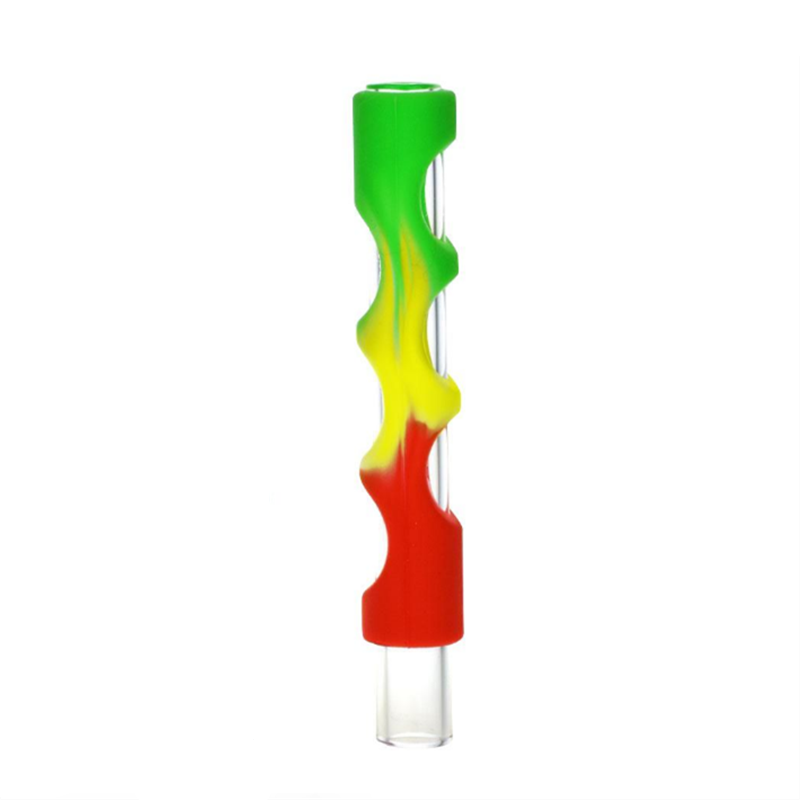 weed pipe